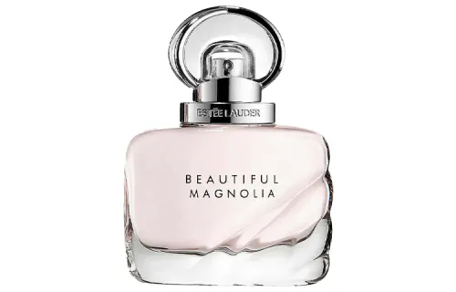 Floral perfume contains rose, orchid, 30 ml, 50 ml, 100 ml