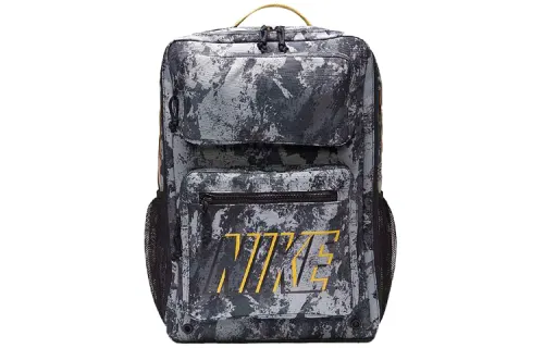 Nike Backpacks