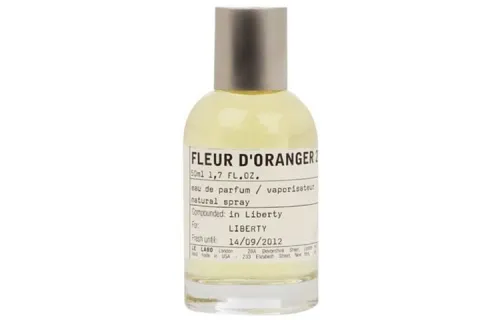 Le Labo Classic Collection Neroli 27