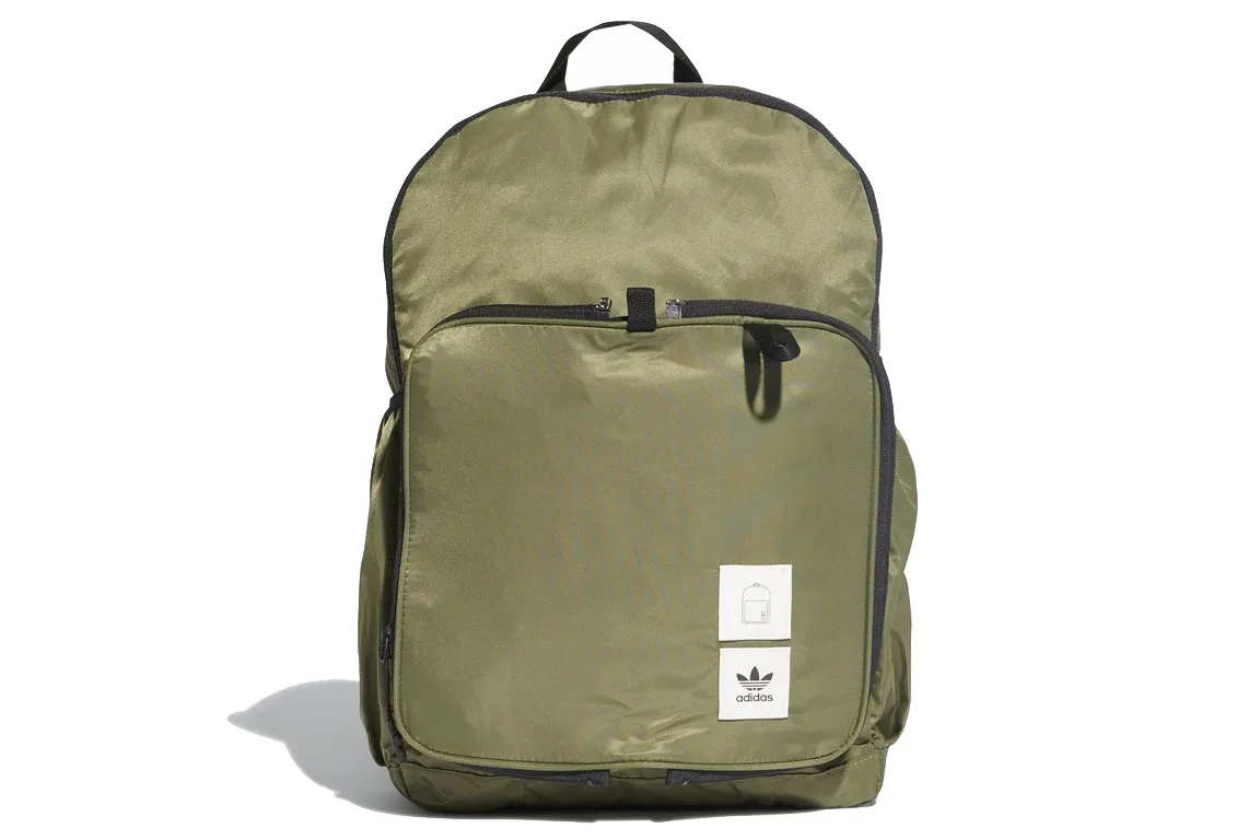 adidas originals Unisex Backpack