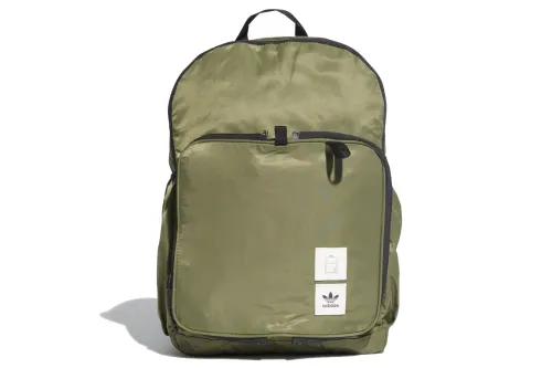 adidas originals Unisex Backpack