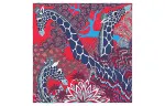 HERMES Scarves Women's