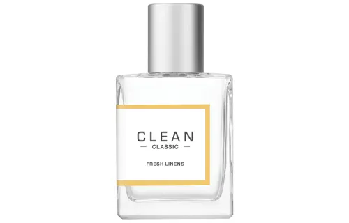 Clean Classic Fresh Linen