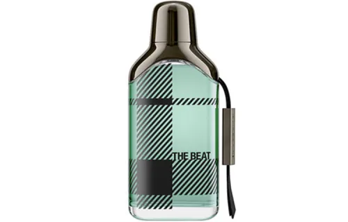 Burberry Beat Men's