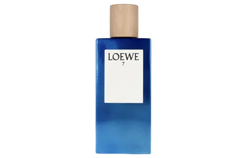 LOEWE Movement 7 Men's