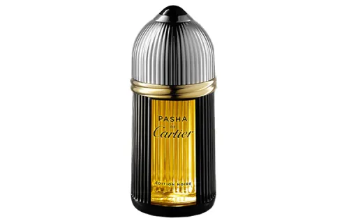 Cartier Men's