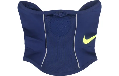 Nike Snoods Men's