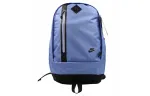 Nike Backpacks Blue
