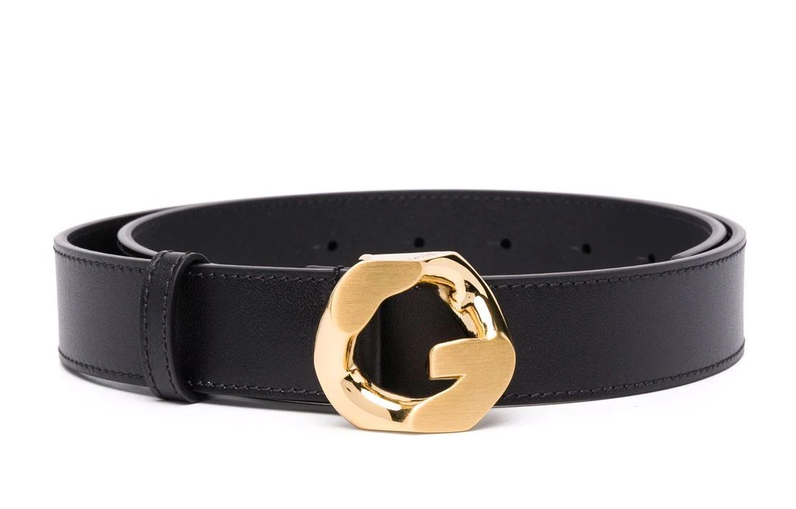 Ремни Givenchy