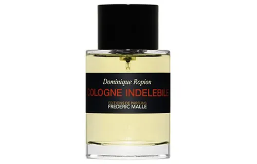 FREDERIC MALLE Fade Resistant