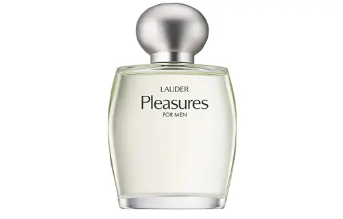 ESTEE LAUDER Huan Qin Men's