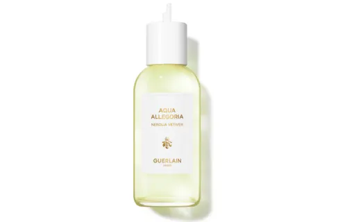 Perfume, filler, 200 ml