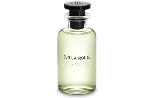 LOUIS VUITTON Getaway Men's