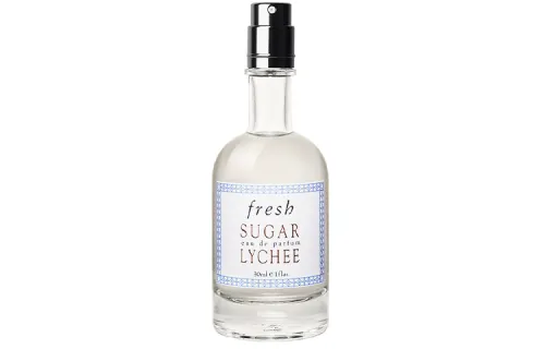 Fresh Same Name Pure Sugar Litchi