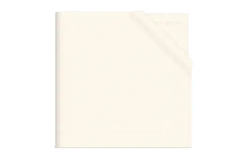 DIOR Knit Scarves Women's White