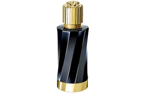 VERSACE Red Vanilla Floral Fruity Oriental