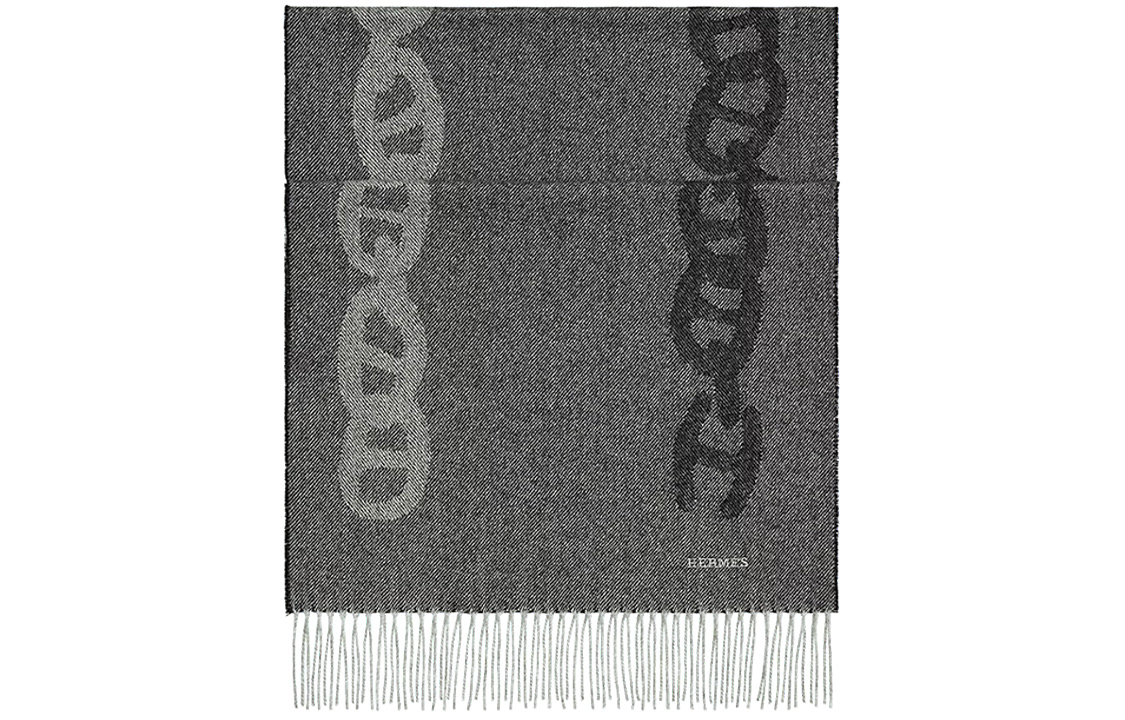 Photo 18693978