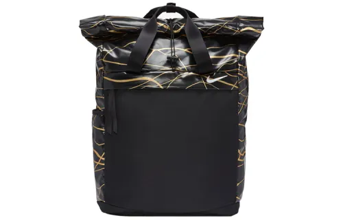 Nike Backpacks Black