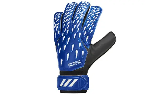 Adidas Sports Gloves Unisex