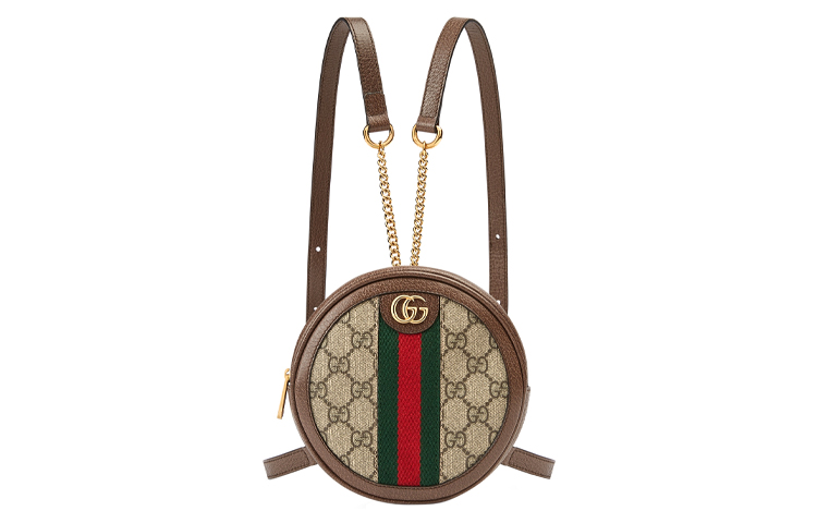 GUCCI Ophidia G
