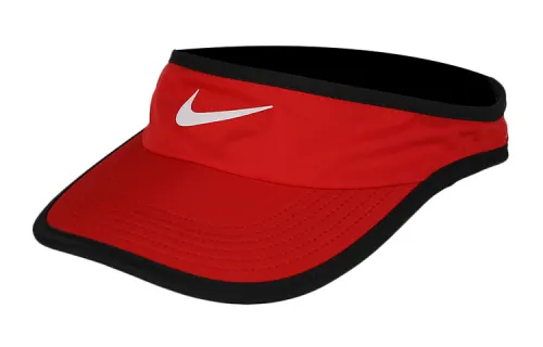 Nike Hats Kids