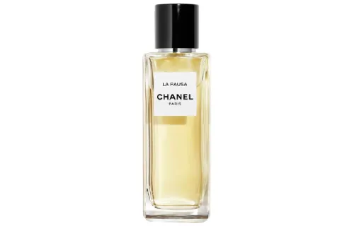 CHANEL French Villa Collection