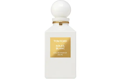 Tom Ford, Japanese floral perfume, 30 ml, 50 ml, 100 ml, 250 ml, Birthday gift
