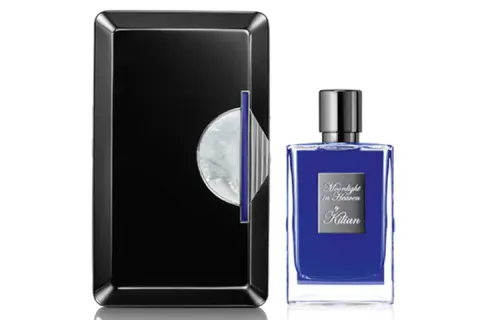 By Kilian Kailian Paradise Moonlight Perfume Perfume EDP 50ml