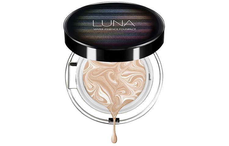 Luna кушон. Luna кушон купить. Кушон maybelline летуаль. Кушон пудра ultra. Luna кушон.