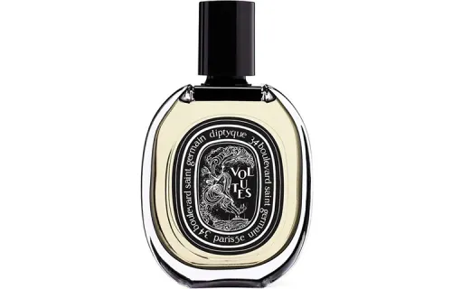 Diptyque Eau De Toilette Aroma Vilud Swirl Perfumes Woody Tones Eau De Parfum Spice Mel 75ml