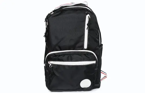 Converse Backpacks