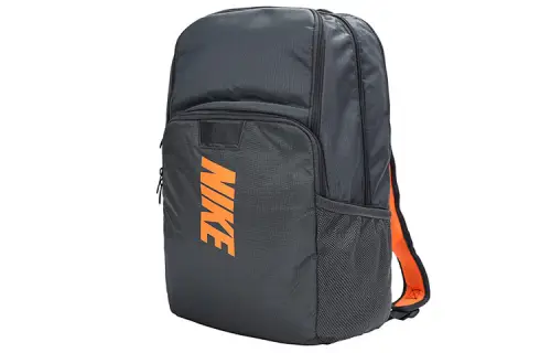Nike Backpacks