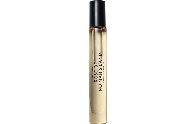 BYREDO BYREDO EDP 7.5ml50ml100ml