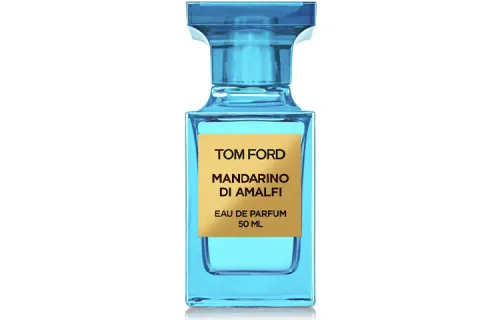 TOM FORD AMALFI