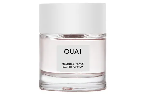 OUAI Melrose Place