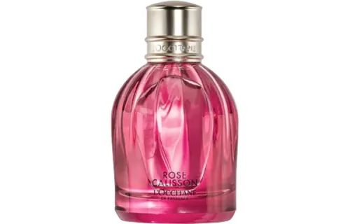 LOCCITANE Rose
