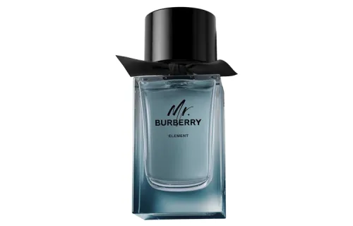 Burberry Mr Men's