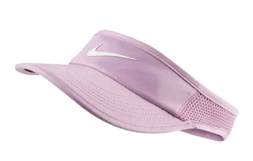 Nike Hats Unisex