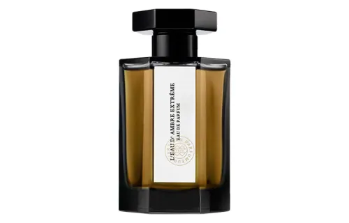 L'Artisan Parfumeur Inspiration Origin Amber