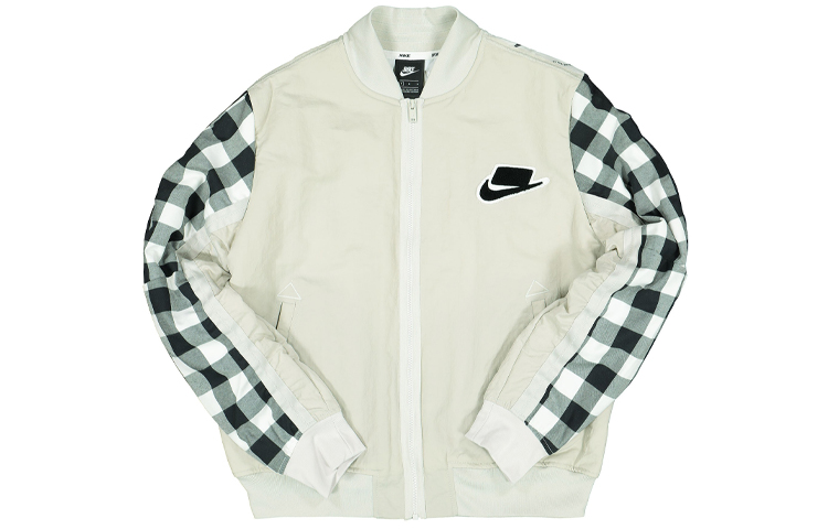 Nike NSW NSP SYN Fill Bomber Jacket   