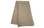 GUCCI Knit Scarves Women's