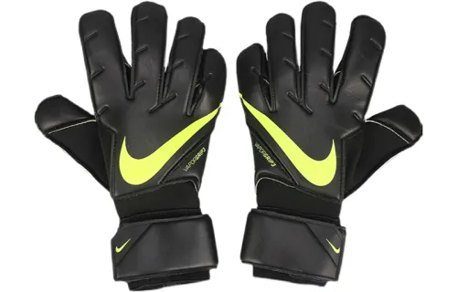 Nike Sports Gloves Men's