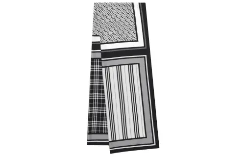 Burberry Scarves Women's