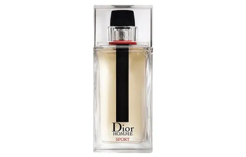 DIOR Jie Ao Original Sports