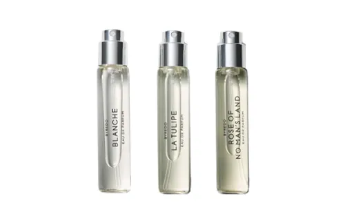 Byredo Travel
