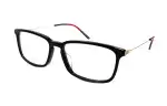 GUCCI Square Frame Glasses