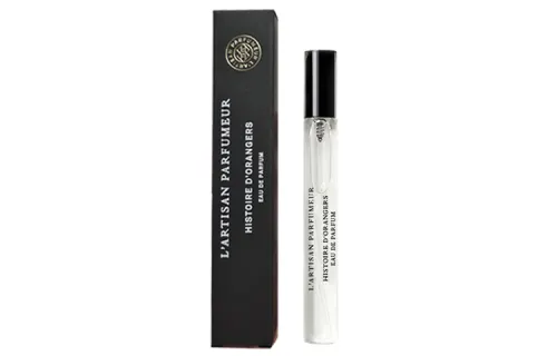 L'Artisan Parfumeur Orange Orchard Story