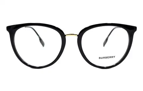 Burberry Prescription Glasses Women's