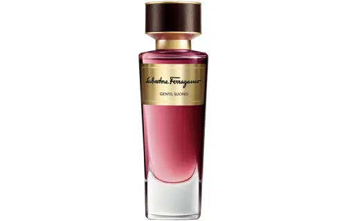 Ferragamo Tuscany Prosperity