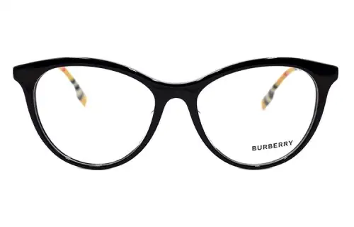 Burberry Prescription Glasses Women's